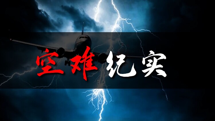 中秋团圆之亲爱的爸爸妈妈：月下的回忆