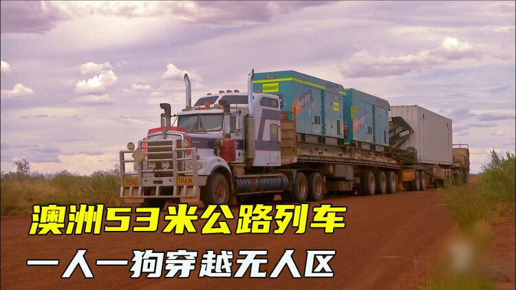 那年桃花依旧笑春风