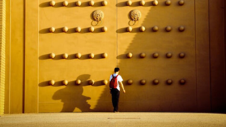 Vitas的全球影响力：为何大家如此期待他的中国之行？