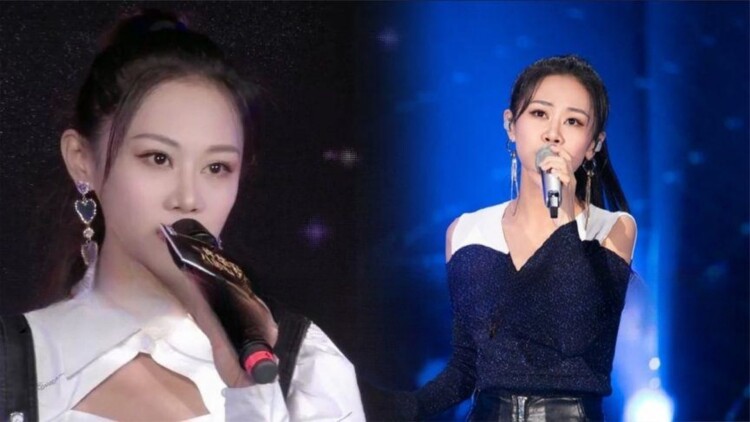 小男友藏不住了的故事开端