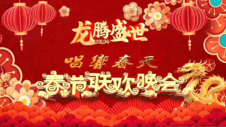 狼人游戏的诡异开局