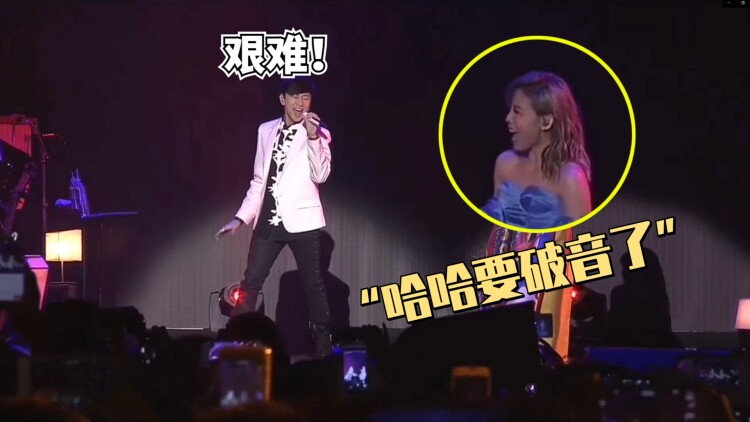 重启人生之时间操纵师