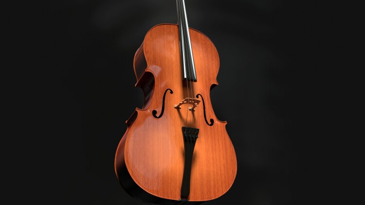 请以无名呼唤我