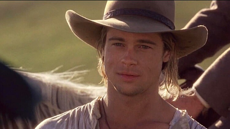 魔术士欧菲流浪之旅基姆拉克篇