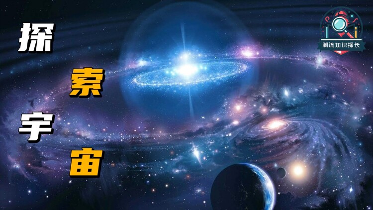 不要欺负我长瀞同学第二季