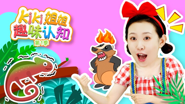 可能的解决方案：如果QQ空间升级失败该怎么办？