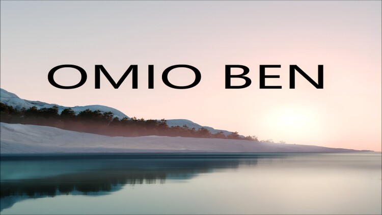 全职法师第六季