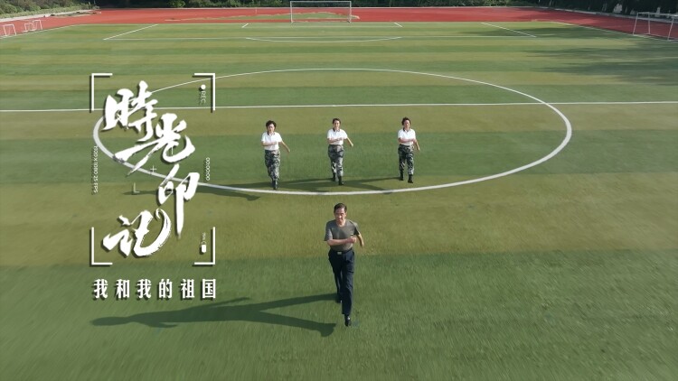 贵为长公主却被外室贴脸开大