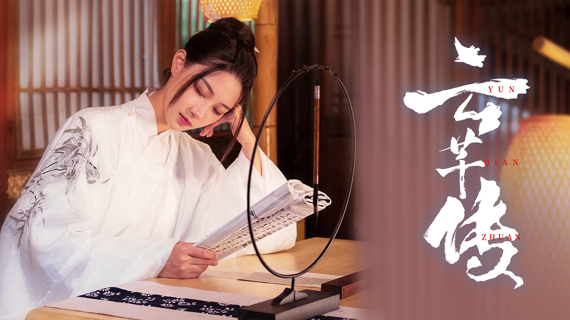 thumbplayer poster plugin image