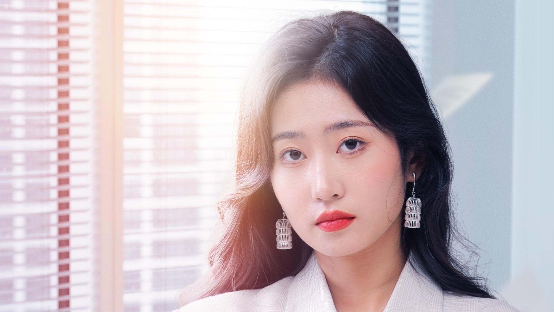 你有没有在一个男人一无所有的年纪,陪他长大?