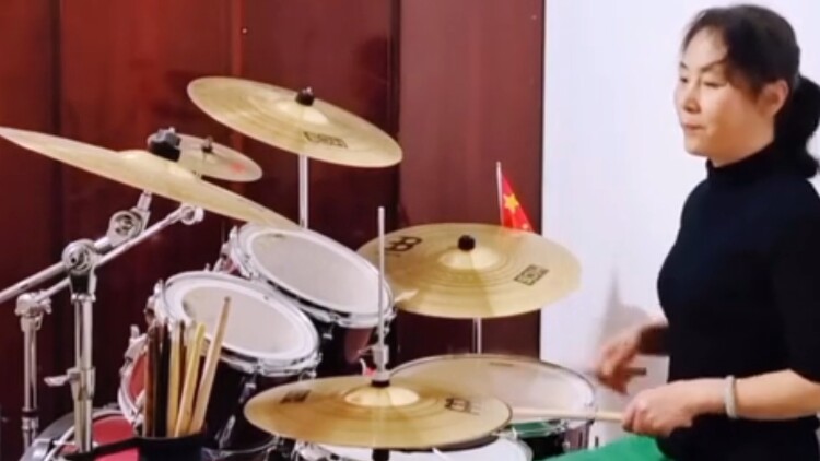 什么我的眼睛能扫码：日常生活的奇妙变化