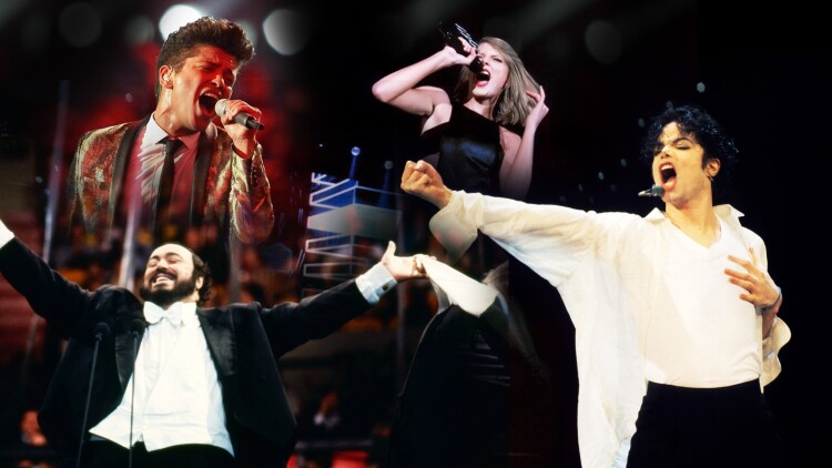 当年明月何时归：圆满与归宿