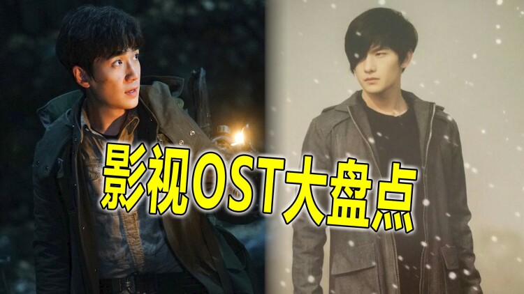 女儿也是传家宝——成长中的挑战与支持