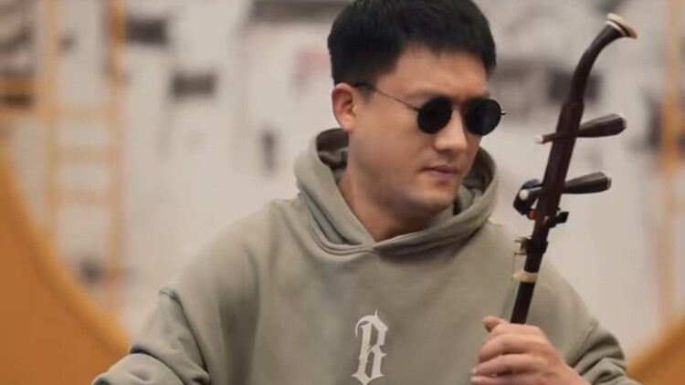 最弱的驯养师开启的捡垃圾的旅途