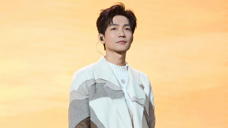 失忆后我被豪门总裁宠上天