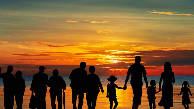 默杀之妈妈来了