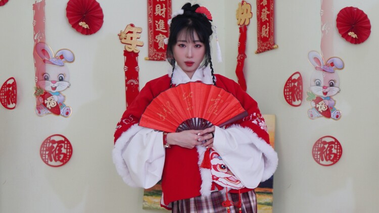 妈咪快跑爹地又吃醋了——误会与摩擦