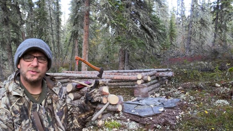 全敏宠弓的使用技巧与战斗策略