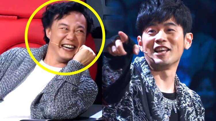 碧蓝之海第二季