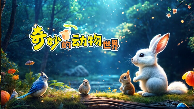 别后悠悠君莫问