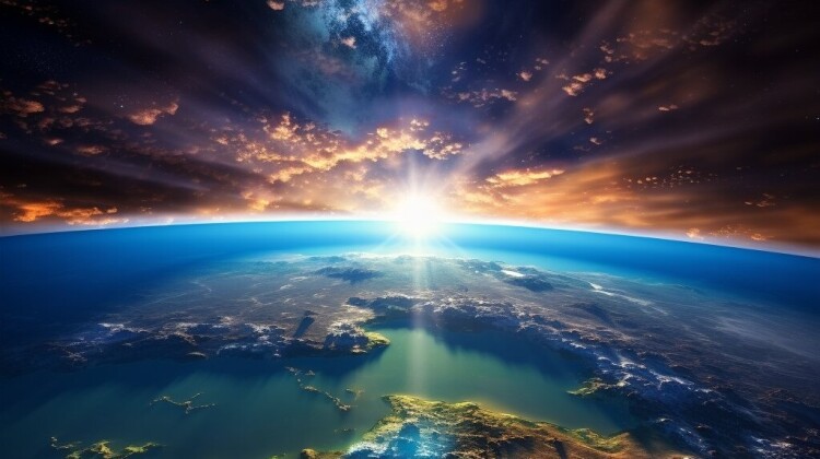 GIVEN被赠与的未来