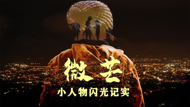 护肤品选择：美白成分的使用