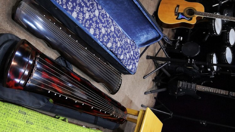 《五虎风云之刘氏崛起》_免费在线观看