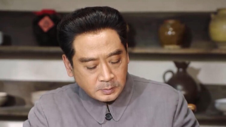 拜托了身体里的她