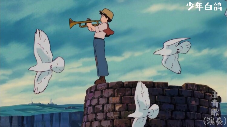 子不嫌家贫：逆境中的温暖家庭