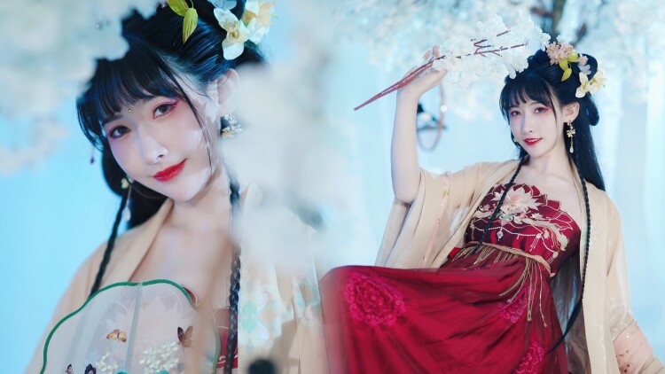 Re从零开始的异世界生活第三季反击篇