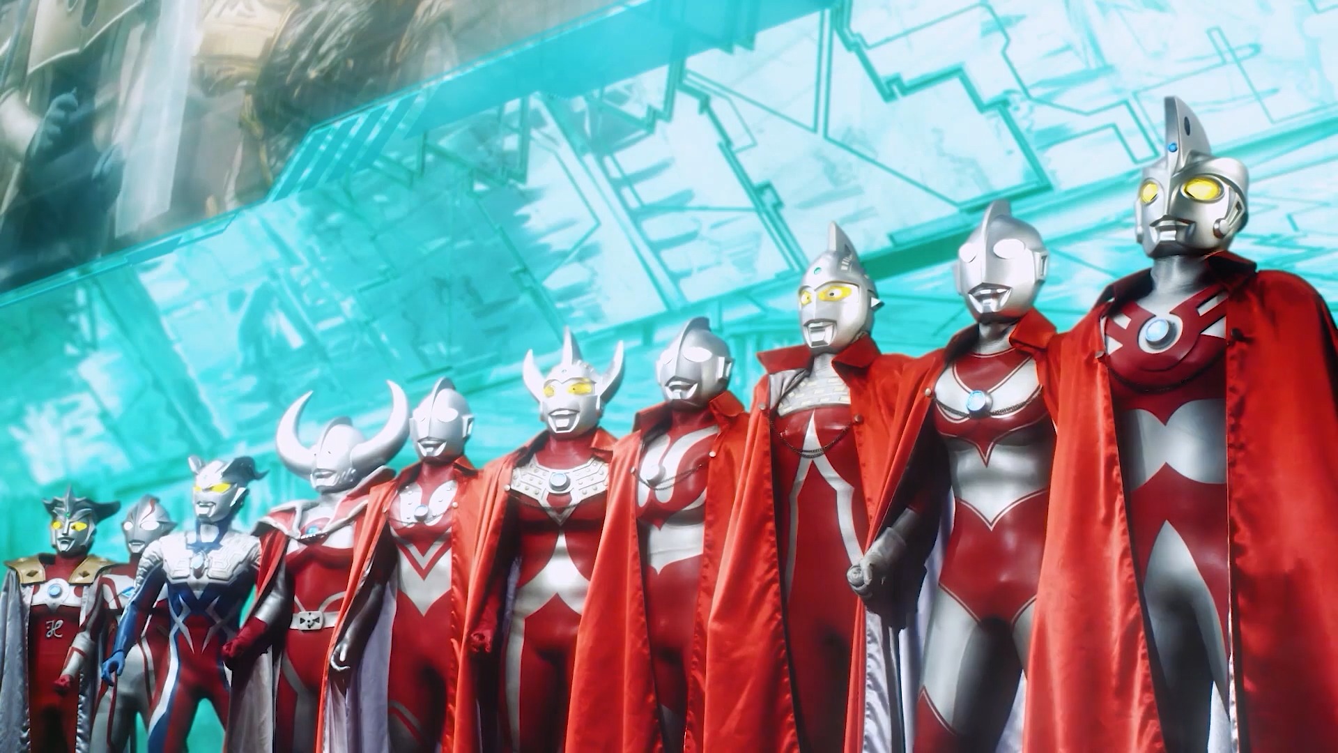 乡秀树穿的是早田的衣服?_高清1080p在线观看平台_腾讯视频