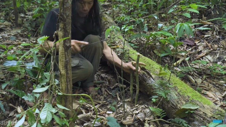 女总裁的无敌神王