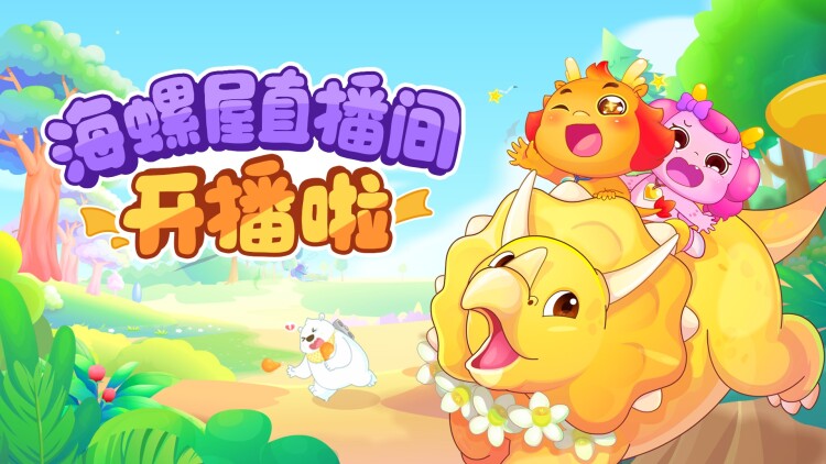 伟大无需多言的默默付出