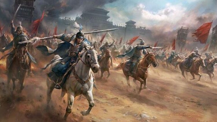 改修无情道后师妹她杀疯了的救赎与未来