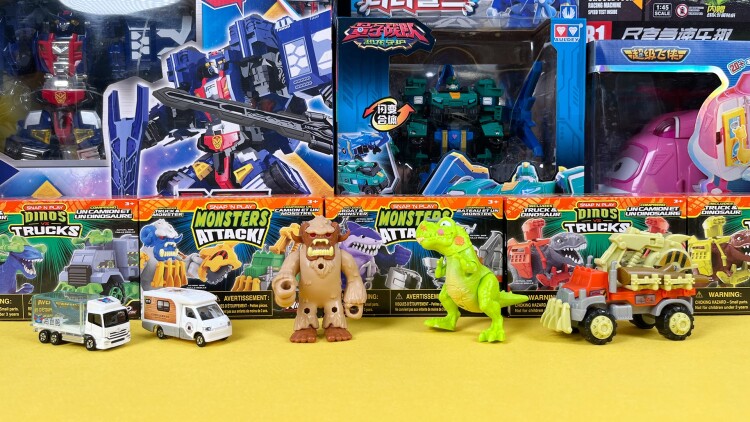 日本整人大赏2024年冬季3小时SP