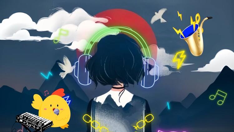 熊家餐馆第四季