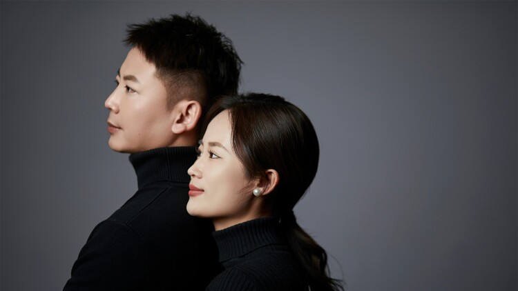 妈妈我是女儿啊