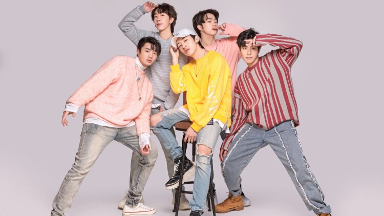 《不可饶恕的他们》心理与权力较量