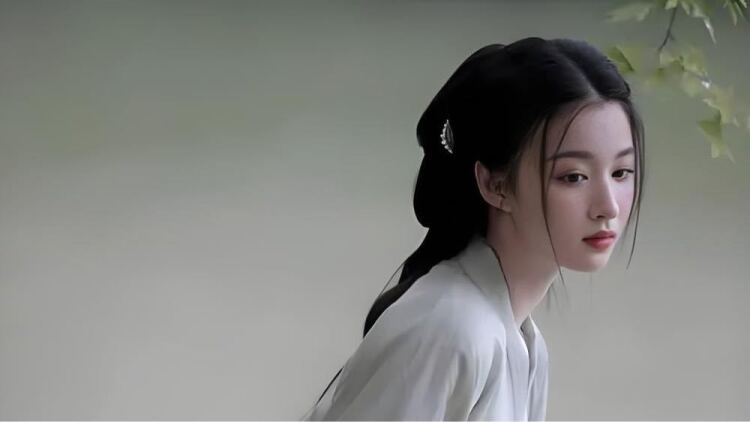 Fairy兰丸让我来帮助你的心