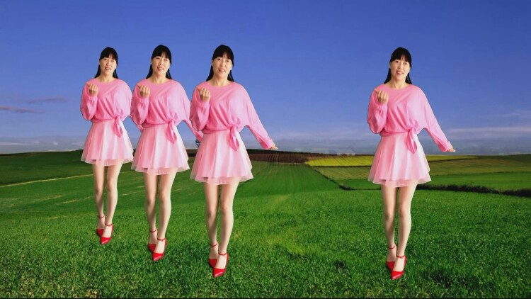 我爹竟在悬壶救世