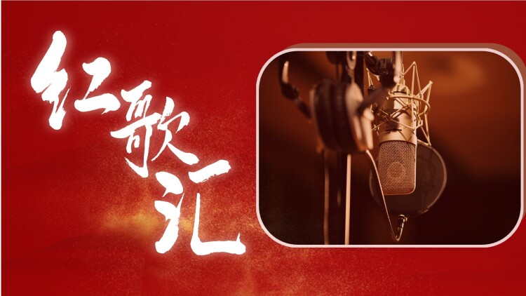 哥哥的死对头我的秘密恋人