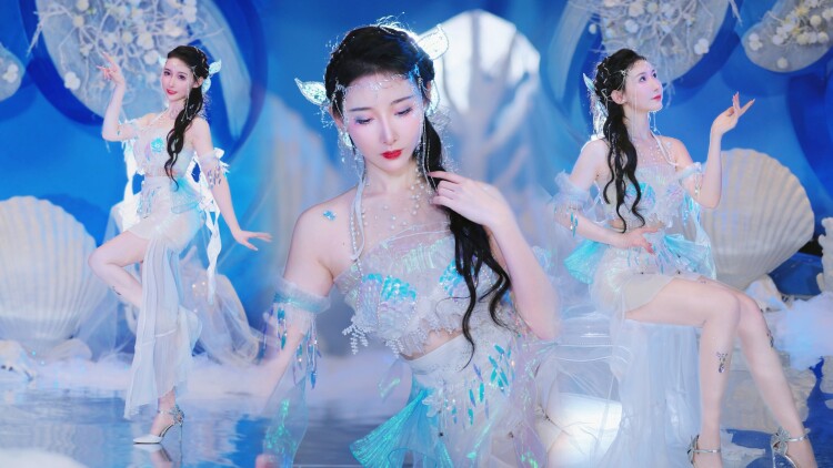 沉香如雪：生死抉择