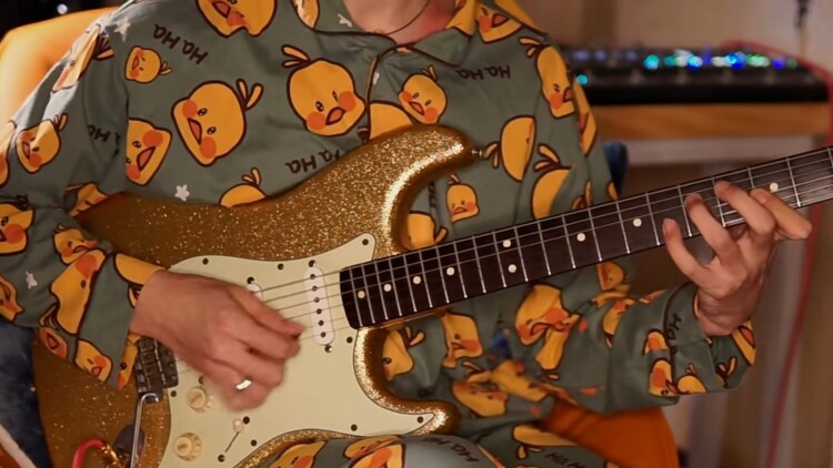 《无法克制深爱》甜蜜互动与心理靠近