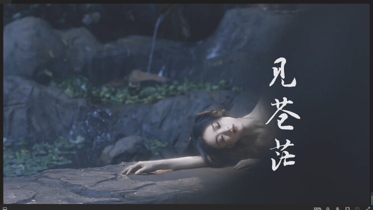 《贺总为白月光取消订婚我不嫁了》携手未来