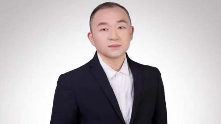 《午夜的士》人性的思考与反省