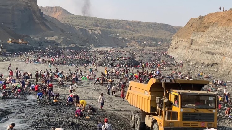 婚情漫漫律师老婆拒离婚的斗智较量