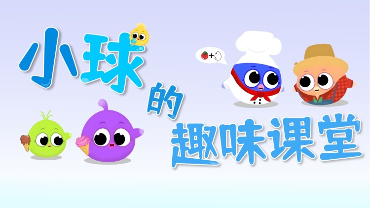 曼哈顿外星人绑架之谜——科技与谜团交织