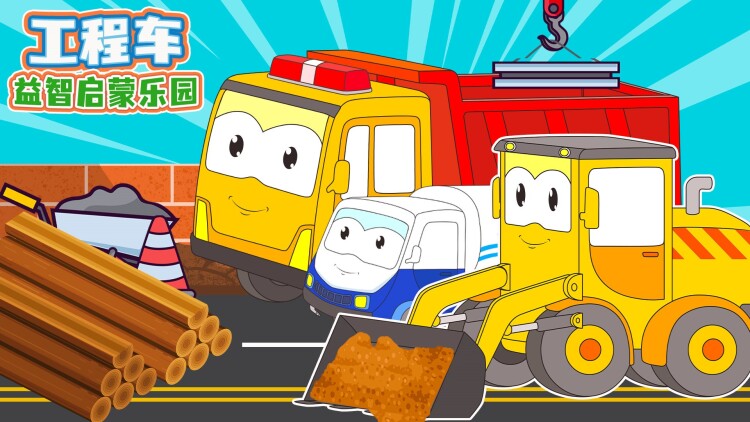 谁明浪子心——迷茫与抉择