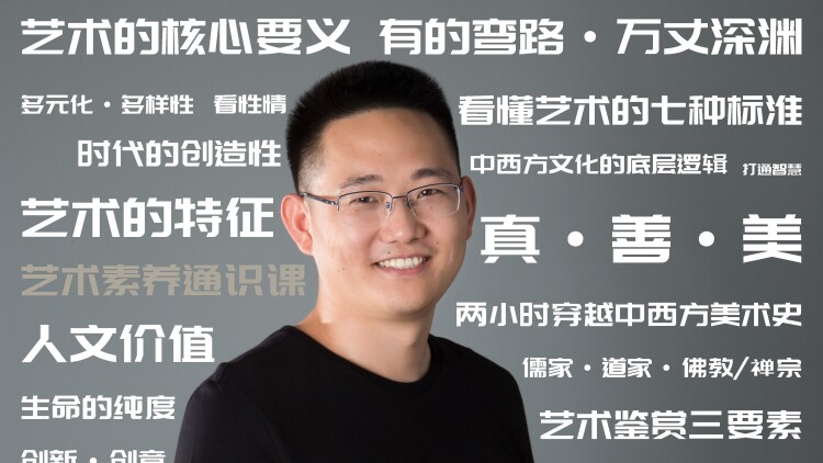 什么是高帮鞋与低帮鞋：了解基本区别