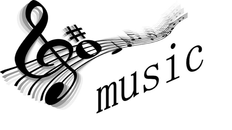 我们的滚烫人生第二季骑行季